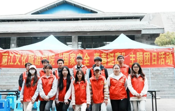 k8СҰȫ ഺͦߡջ